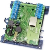 Z_5R-Web-1.jpg