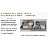 a23ec79ff8d4a294f0df17d3437b2a45.jpg