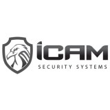 a47ea8bec7d05802f3b19d6afec3d54d.jpg