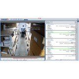 b68a1a0e9ece3cca5c7208186bcd3269.jpg