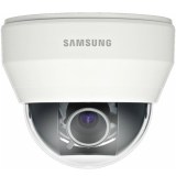bb85f4dc672fc41b5ceeeef2cec58c77.jpg