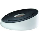 d5a0ad977b6d33ecada22b6c4a54ee89.jpg
