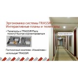 d79c7ea1f60cfa3bfd1e9a84f8dbe395.jpg