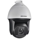 ds_2df8250i5x_ael_1.jpg