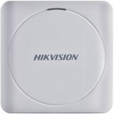 ds_k1801e_1.jpg