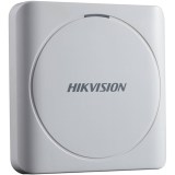 ds_k1801e_3.jpg