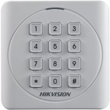 ds_k1801ek_1.jpg