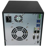 duostation-af-32_6.jpg