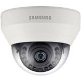 e4e5459d3706bf2a6d3931814a52782c.jpg