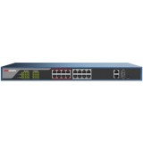 edc3495fbbeb39f41e586e044e98a977.jpg