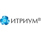 itrium_1.jpg