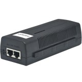 midspan_1_300ga_1.jpg