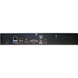 mininvr-compact-anyip-4_2.jpg