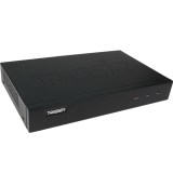 mininvr-compact-anyip-4_4.jpg