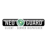 neoguard_1.jpg