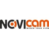 novicam-logo.jpg