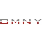 omny_1.jpg