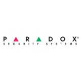 paradox_1.jpg