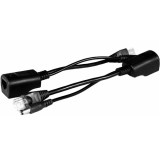 ppk_11_2.jpg