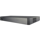 qrn_410s_1.jpg