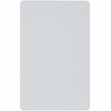 s50_tk4100_1.jpg