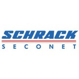 schrack_1.jpg
