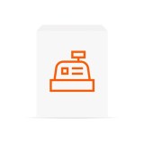 sigur_payment_sys.jpg