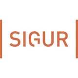sigur_po.jpg