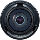 sla_2m2400d_1.jpg