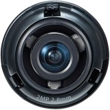 sla_2m2800d_1.jpg