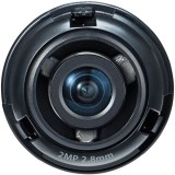 sla_2m2800q_1.jpg