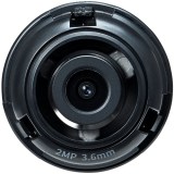 sla_2m3600q_1.jpg