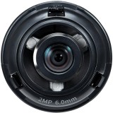 sla_2m6000d_1.jpg