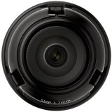 sla_5m3700q_1.jpg