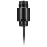 sla_t1080f_2.jpg