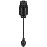 sla_t1080f_3.jpg
