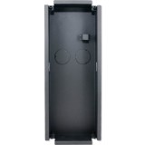 ti_box-3m_1.jpg