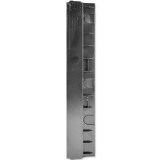 ti_box-pl2_2.jpg