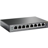 tl_sg108pe_2.jpg