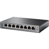 tl_sg108pe_3.jpg
