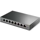 tl_sg108pe_4.jpg