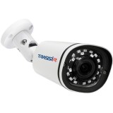 tr_d2121wdir3_1.jpg