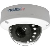 tr_d3111ir1_1.jpg