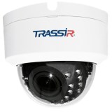 tr_d3143ir2_1.jpg