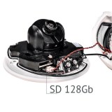 tr_d4121ir1_5.jpg