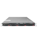 trassir-cloud-server_1.jpg