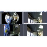 trassir-dewarp-_4-newz_.jpg