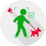 trassir-human-detector_1.jpg