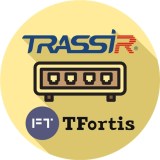 trassir-tfortis_1.jpg
