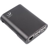 true-ip-mini_1.jpg